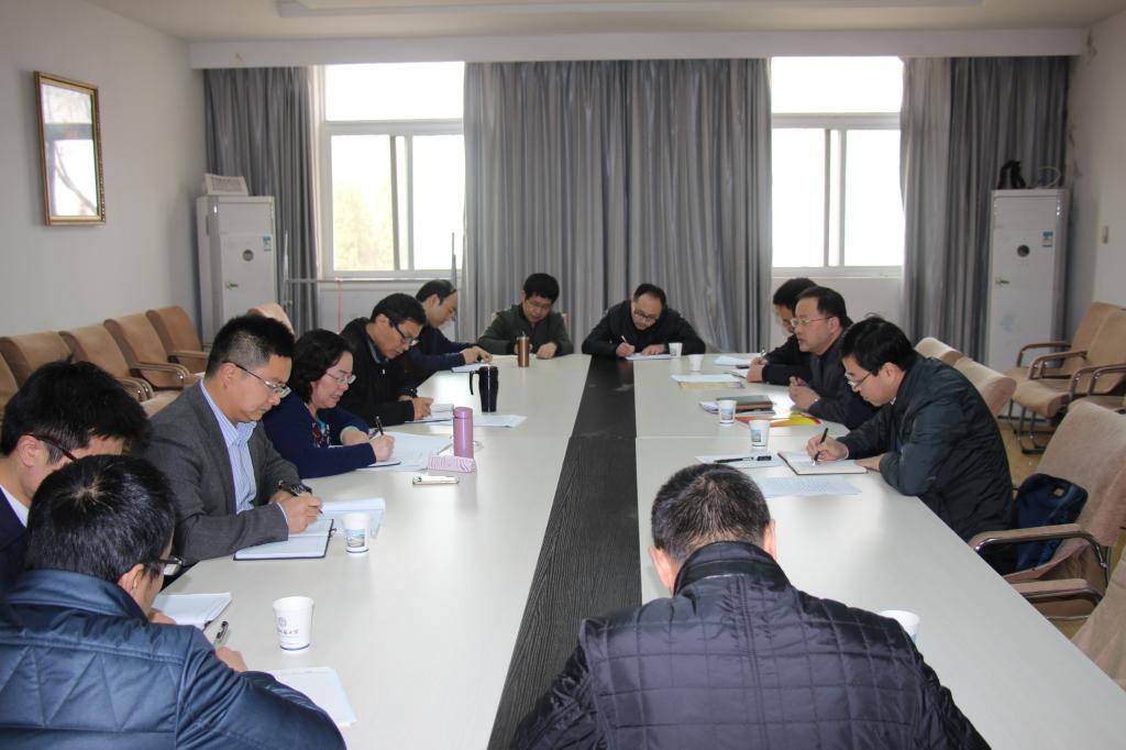 校党委书记何光彩赴德信体育调研 校党委书记何光彩赴德信体育调研